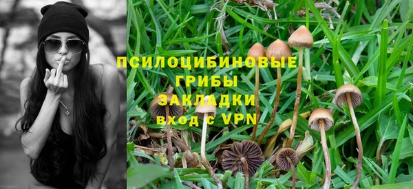 винт Беломорск