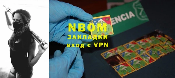 дмт Белокуриха