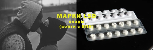 дмт Белокуриха