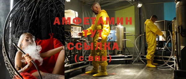 дмт Белокуриха