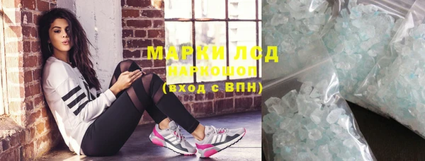 дмт Белокуриха
